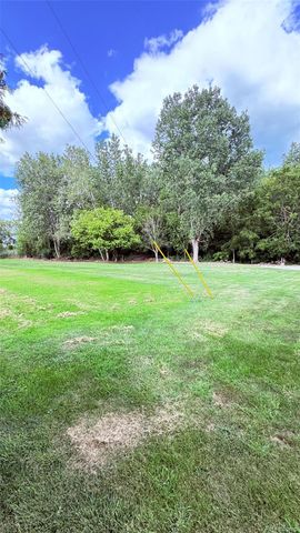 8015 S Huron River Drive, Berlin Charter Township, MI 48179