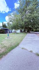8015 S Huron River Drive, Berlin Charter Township, MI 48179
