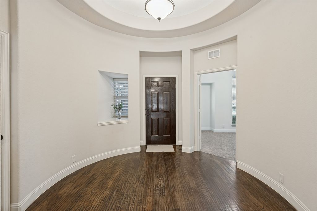 8304 Spitfire Trail, Aubrey, TX 76227 — photo 4