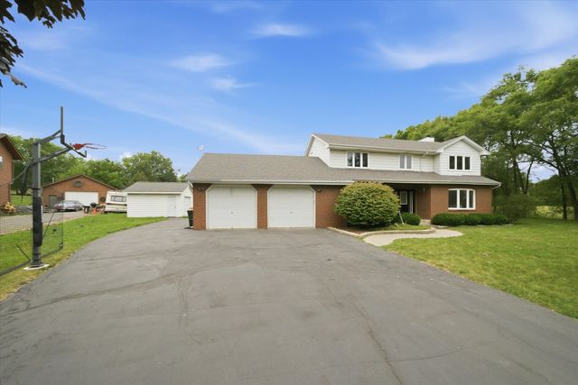 518 Meadow Court, Winthrop Harbor, IL 60096