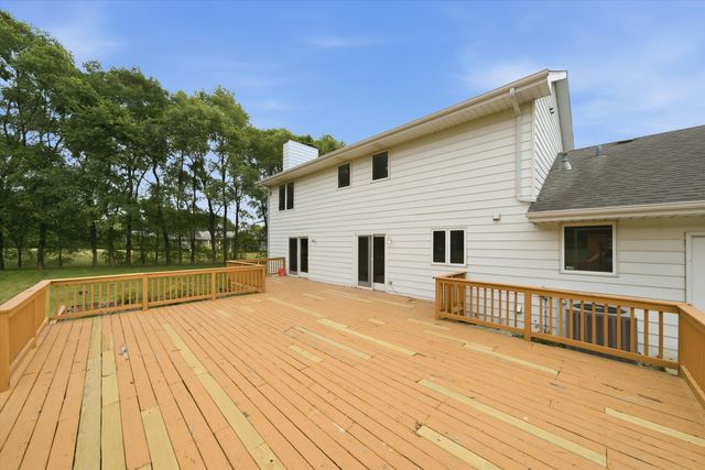 518 Meadow Court, Winthrop Harbor, IL 60096