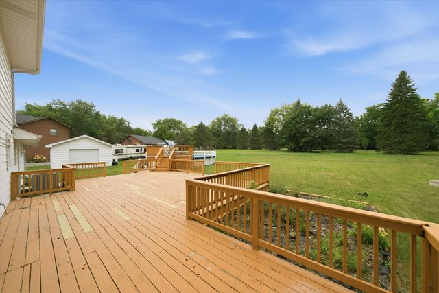 518 Meadow Court, Winthrop Harbor, IL 60096