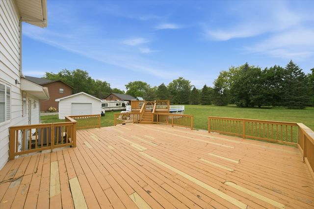 518 Meadow Court, Winthrop Harbor, IL 60096