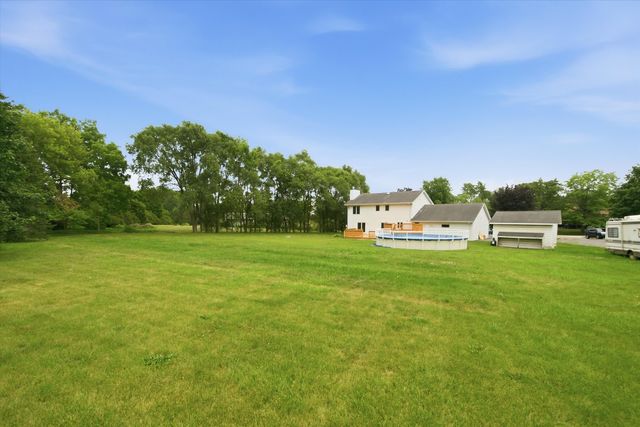 518 Meadow Court, Winthrop Harbor, IL 60096