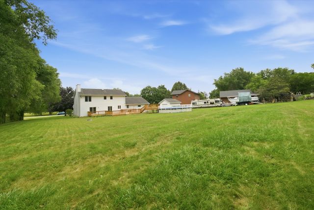 518 Meadow Court, Winthrop Harbor, IL 60096