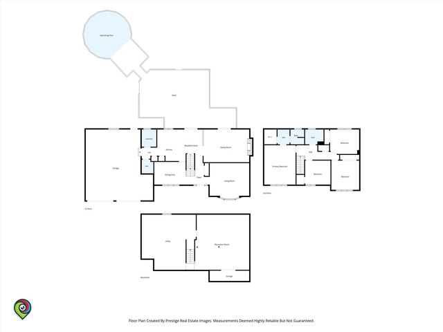 518 Meadow Court, Winthrop Harbor, IL 60096
