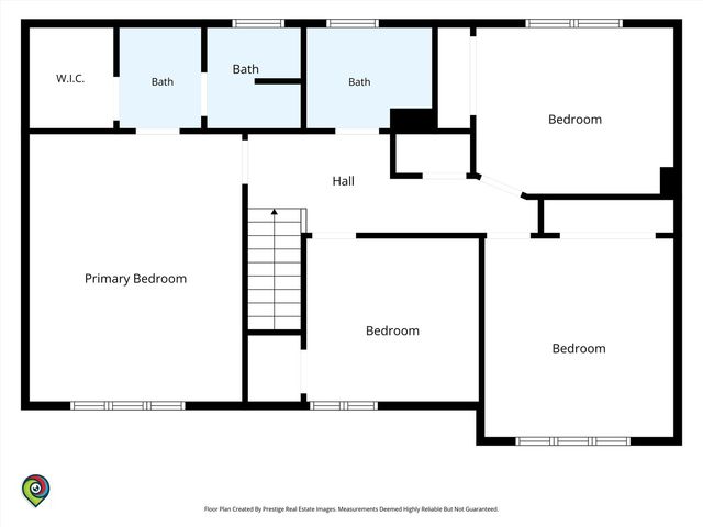 518 Meadow Court, Winthrop Harbor, IL 60096
