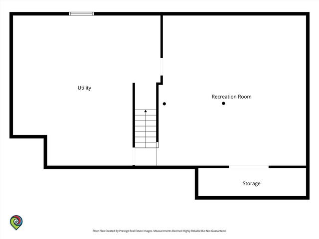 518 Meadow Court, Winthrop Harbor, IL 60096