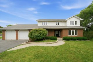 518 Meadow Court, Winthrop Harbor, IL 60096
