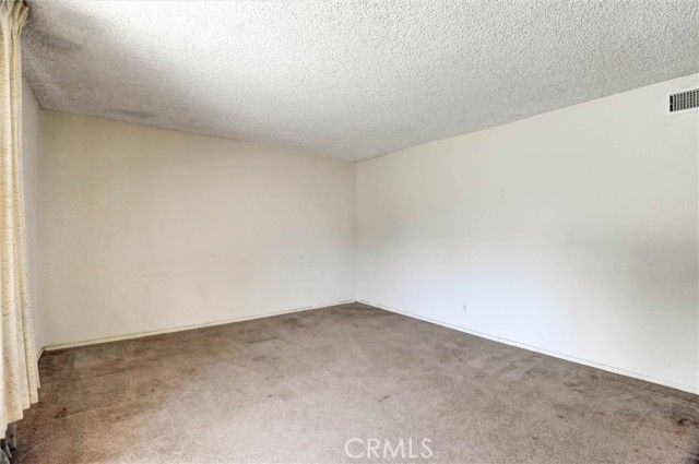 4468 Mustang Road, Chino, CA 91710