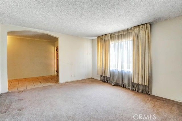 4468 Mustang Road, Chino, CA 91710