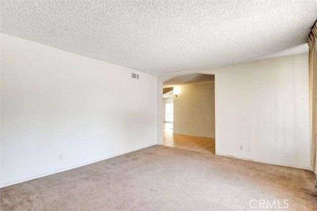 4468 Mustang Road, Chino, CA 91710