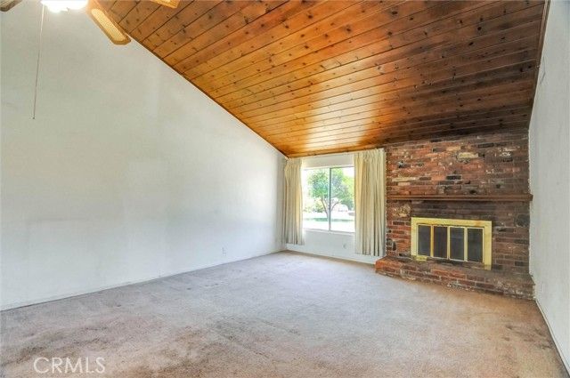 4468 Mustang Road, Chino, CA 91710