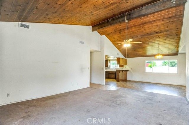 4468 Mustang Road, Chino, CA 91710