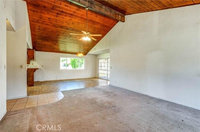 4468 Mustang Road, Chino, CA 91710