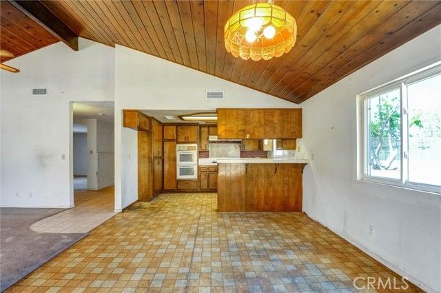4468 Mustang Road, Chino, CA 91710