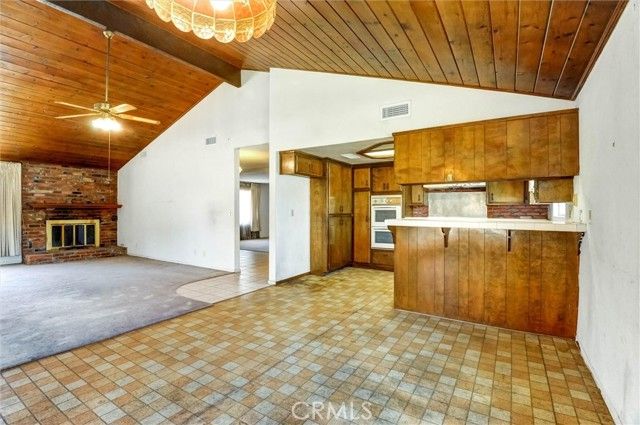 4468 Mustang Road, Chino, CA 91710
