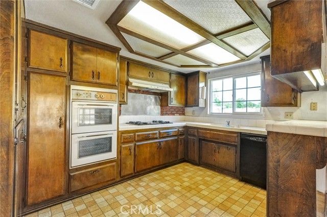 4468 Mustang Road, Chino, CA 91710