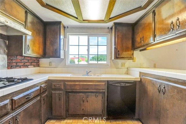4468 Mustang Road, Chino, CA 91710