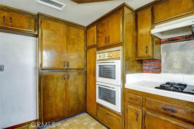 4468 Mustang Road, Chino, CA 91710