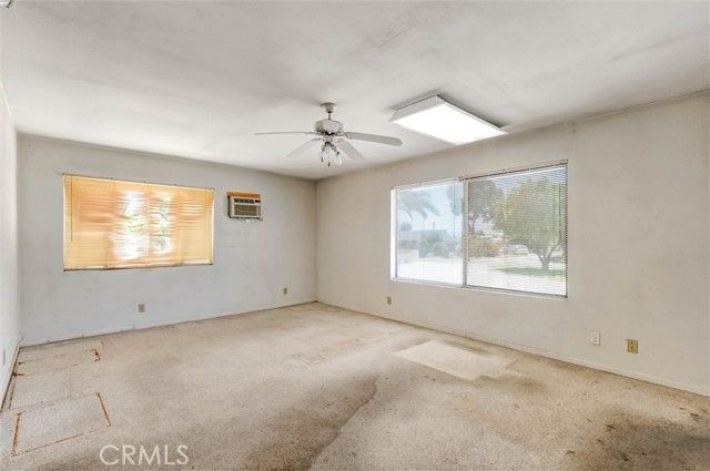 4468 Mustang Road, Chino, CA 91710
