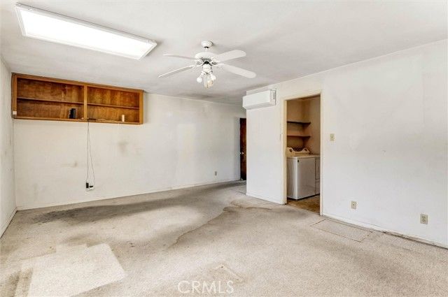 4468 Mustang Road, Chino, CA 91710