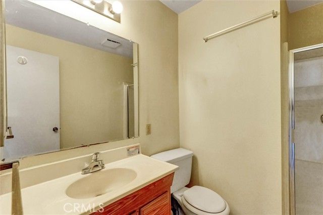 4468 Mustang Road, Chino, CA 91710