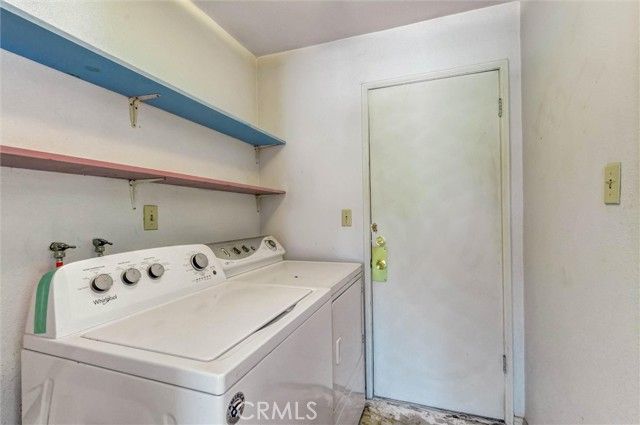 4468 Mustang Road, Chino, CA 91710