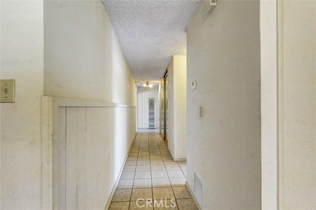 4468 Mustang Road, Chino, CA 91710