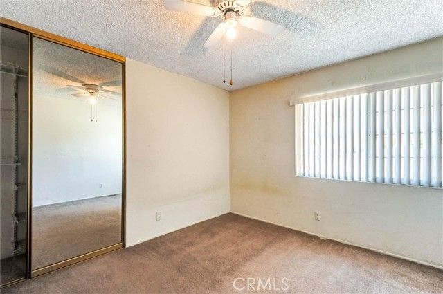 4468 Mustang Road, Chino, CA 91710