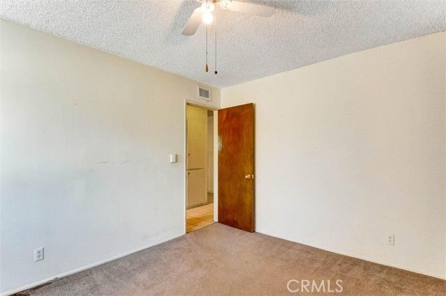 4468 Mustang Road, Chino, CA 91710