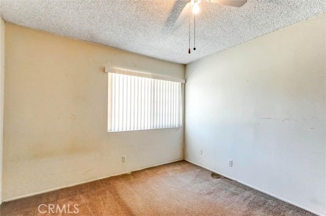 4468 Mustang Road, Chino, CA 91710
