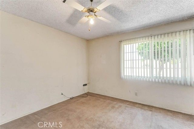4468 Mustang Road, Chino, CA 91710