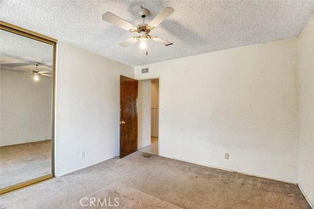 4468 Mustang Road, Chino, CA 91710