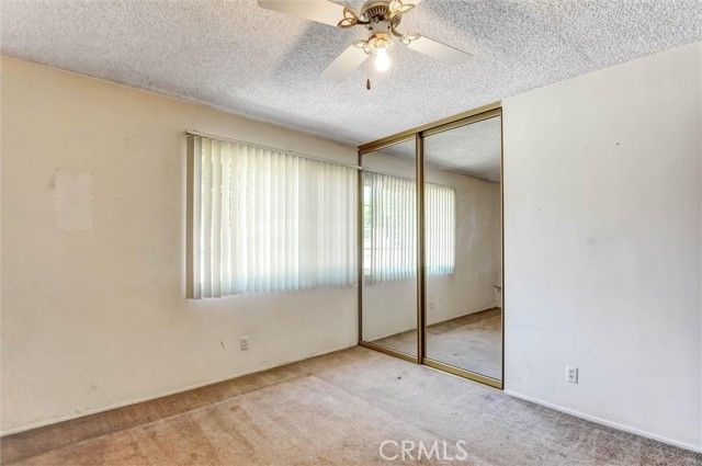 4468 Mustang Road, Chino, CA 91710