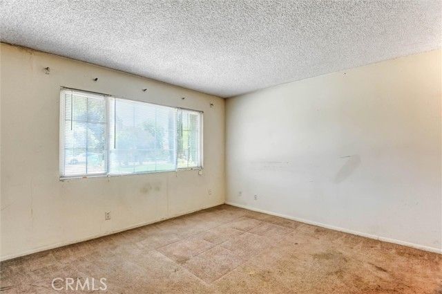 4468 Mustang Road, Chino, CA 91710