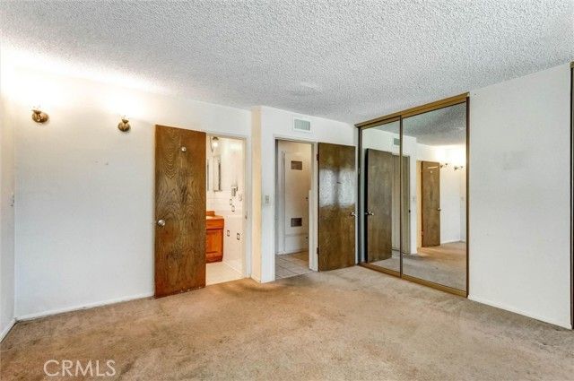 4468 Mustang Road, Chino, CA 91710