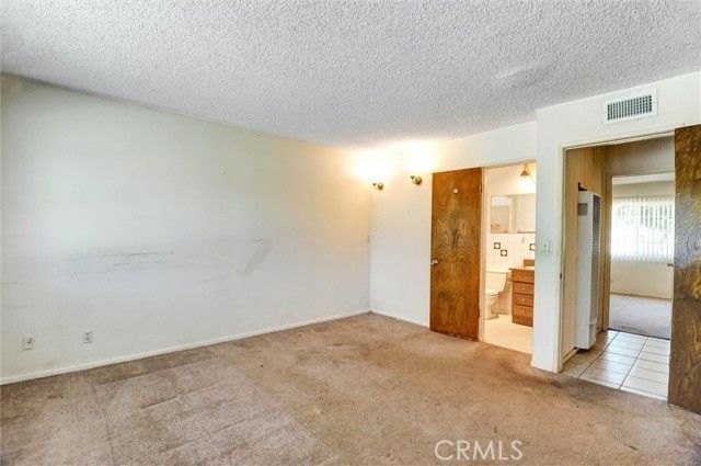4468 Mustang Road, Chino, CA 91710
