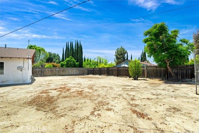 4468 Mustang Road, Chino, CA 91710