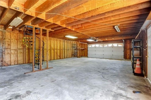 4468 Mustang Road, Chino, CA 91710