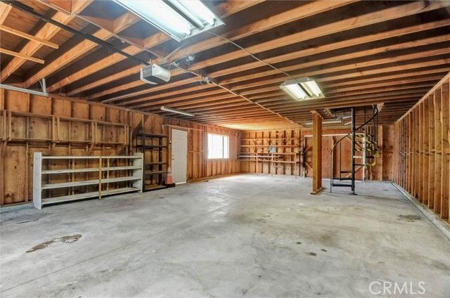 4468 Mustang Road, Chino, CA 91710