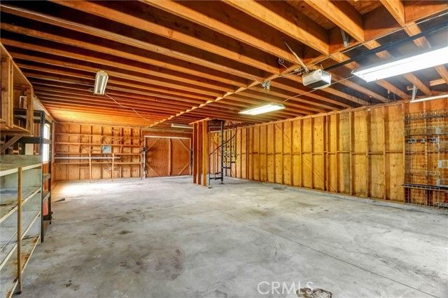 4468 Mustang Road, Chino, CA 91710