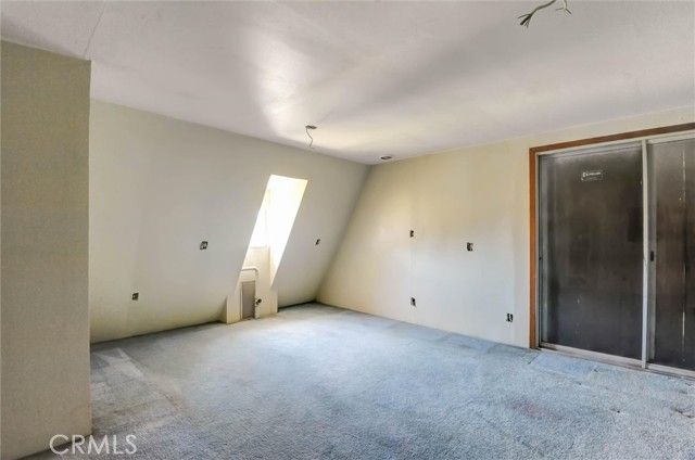 4468 Mustang Road, Chino, CA 91710