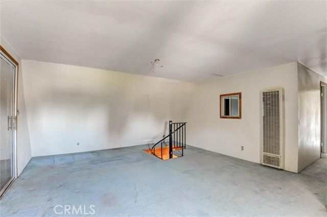 4468 Mustang Road, Chino, CA 91710