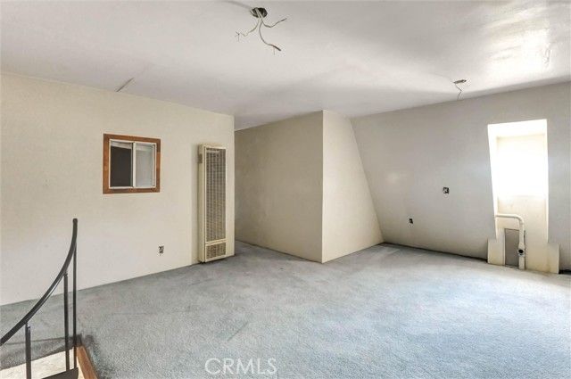 4468 Mustang Road, Chino, CA 91710