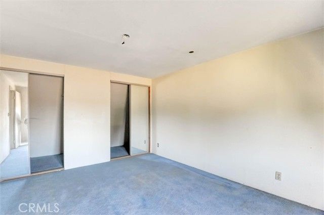 4468 Mustang Road, Chino, CA 91710
