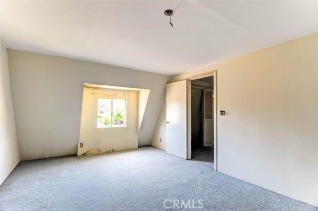 4468 Mustang Road, Chino, CA 91710