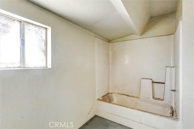 4468 Mustang Road, Chino, CA 91710
