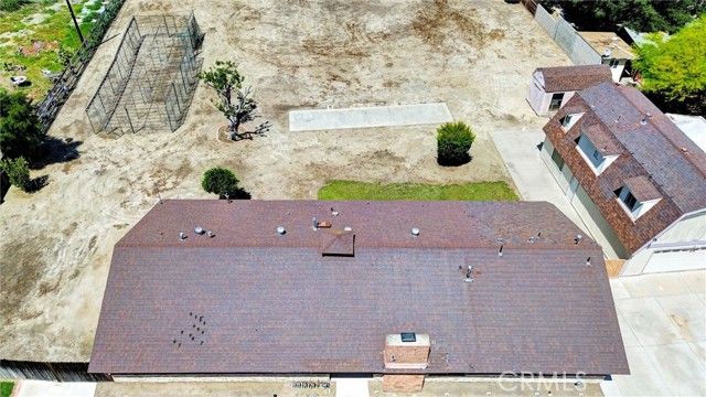 4468 Mustang Road, Chino, CA 91710