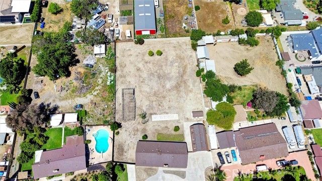 4468 Mustang Road, Chino, CA 91710